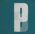CD NEW: PORTISHEAD - Third (2008), Ophalen of Verzenden, Nieuw in verpakking