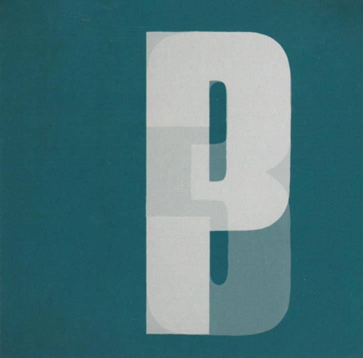 CD NEW: PORTISHEAD - Third (2008), CD & DVD, CD | Autres CD, Neuf, dans son emballage, Enlèvement ou Envoi
