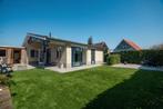 vakantiehuis Ouddorp aan zee NL, Vakantie, Vakantiehuizen | Nederland, Recreatiepark, Wasmachine, Chalet, Bungalow of Caravan