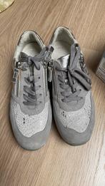 Schoenen Gabor 37.5 nieuw, Ophalen, Beige, Gabor, Nieuw