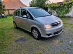 Je vends mon Opel Meriva 1.8 essence automatique sans défaut, Enlèvement ou Envoi