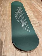 Aston Martin deco skating board, Neuf