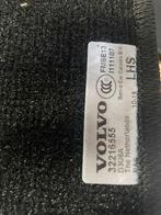 Automatten Volvo, Enlèvement, Comme neuf