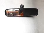 BINNENSPIEGEL Kia Sportage (SL) (01-2010/02-2016), Auto-onderdelen, Gebruikt, Kia