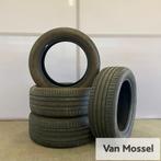 Hankook Ventus S1 Evo 3 EV 235/55/R19 - 255/50/R19 101T, Véhicule de tourisme, Pneus été, -, Pneu(s)