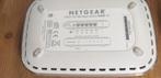 Netgear Wall plug en port switch, Computers en Software, Ophalen