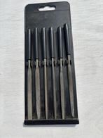 Gereedschap allerlei, Ophalen of Verzenden, Gebruikt