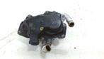 EGR KLEP Volkswagen Polo VI (AW1) (04L131501S), Gebruikt, Volkswagen