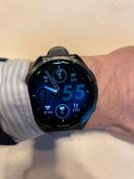 Garmin Forerunner 965, Ophalen of Verzenden, Gebruikt