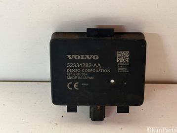 Polestar 2 achterbumper radarsensor 32334282-AA beschikbaar voor biedingen