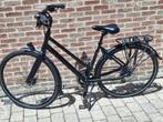 Batavus dinsdag, Fietsen en Brommers, 47 tot 50 cm, Ophalen, Gebruikt, Batavus
