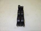RAAMSCHAKELAAR Toyota Avensis Verso (M20) (|8404044030|), Gebruikt, Toyota