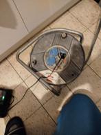 Enrouleur et ralonge électrique, Ophalen, Zo goed als nieuw, Elektrisch