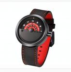 Watch, Horloge (Shark), Ophalen of Verzenden, Nieuw
