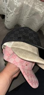 Casquette gucci, Kleding | Dames, Nieuw