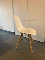 3 replica eames stoelen, Maison & Meubles, Chaises, Trois, Scandinavisch, Synthétique, Enlèvement