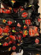 Nieuwe koerskledij xs + nieuwe lazer helm, Fietsen en Brommers, Ophalen of Verzenden