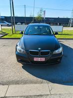 Auto te koop, Auto's, BMW, Achterwielaandrijving, Beige, 4 cilinders, 1995 kW