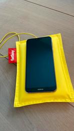 Oplader design Fatboy voor alle draadloze gsm’s ook Apple, Ophalen of Verzenden, Nieuw, Nokia