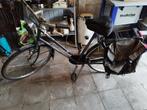 Damesfiets, Fietsen en Brommers, Versnellingen, Ophalen, Overige merken, 53 tot 56 cm