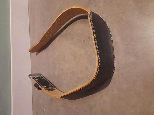 Harbinger XL, Sport en Fitness, Fitnessmaterialen, Nieuw, Ophalen