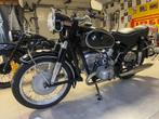 Bmw R50 en R60 te koop, Motos