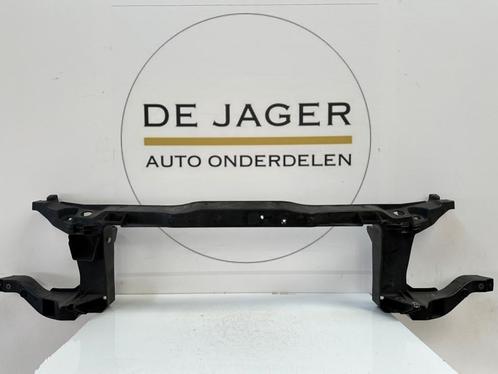MERCEDES VITO V KLASSE W447 VOORFRONT A4478801103, Auto-onderdelen, Carrosserie, Mercedes-Benz, Voor, Gebruikt