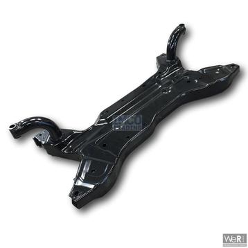 Subframe voorzijde NIEUW Citroen C-Crosser Peugeot 4007 4008