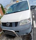 Volkswagen Transporter, Auto's, Diesel, Te koop, Volkswagen