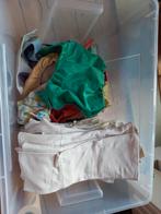 Herbruikbare luiers FLIP, Kinderen en Baby's, Ophalen