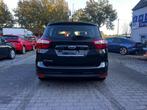 Ford C-Max C-MAX 1.6 TDCi, Euro 5, Achat, Entreprise, Boîte manuelle