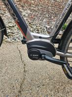 Thompson Electrische fiets, Ophalen, Zo goed als nieuw