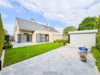 Huis te huur in Wortegem-Petegem, 3 slpks, 151 m², Vrijstaande woning, 3 kamers, 159 kWh/m²/jaar