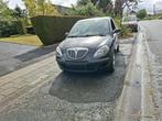 Lancia ypsilon, Auto's, Lancia, USB, Particulier, Euro 4, Ypsilon