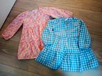 Jurkjes maat 92, Enlèvement, Comme neuf, Fille, Robe ou Jupe