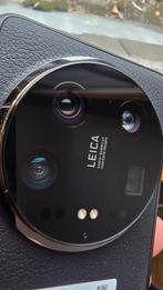 Xiaomi 14 ultra, Ophalen, Overige modellen, 512 GB, Zo goed als nieuw