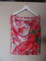 Rok Mayerline M44, Enlèvement ou Envoi, Porté, Sous le genou, Taille 42/44 (L)