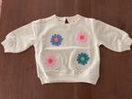 Nieuw truitje voor baby, Enfants & Bébés, Vêtements de bébé | Taille 62, Neuf, Garçon ou Fille, Pull ou Veste, Enlèvement