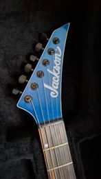 Jackson American Series Virtuoso, Muziek en Instrumenten, Ophalen