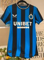 Club Brugge Vermant Voetbal Thuisshirt Orgineel Nieuw 2025, Ophalen of Verzenden, Zo goed als nieuw