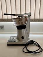 Citruspers KRUPS, Ophalen, Zo goed als nieuw, Citruspers