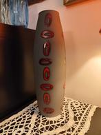 Vintage keramiek, Enlèvement