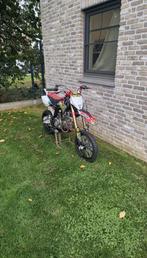 Ycf 160 sp2, Motos, Motos Autre, Enlèvement