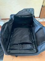 sac de randonnée pour chien - marque Tarigs, Enlèvement, Neuf