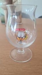 Duvel Ruil, Ophalen, Zo goed als nieuw, Duvel