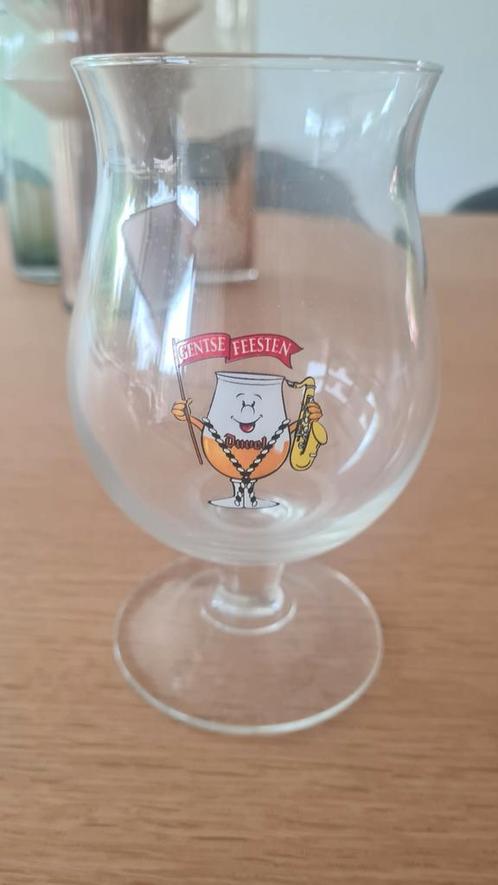 Duvel Ruil, Verzamelen, Biermerken, Zo goed als nieuw, Duvel, Ophalen