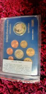 Pieces de monnaie 2€ pour collection, Enlèvement ou Envoi