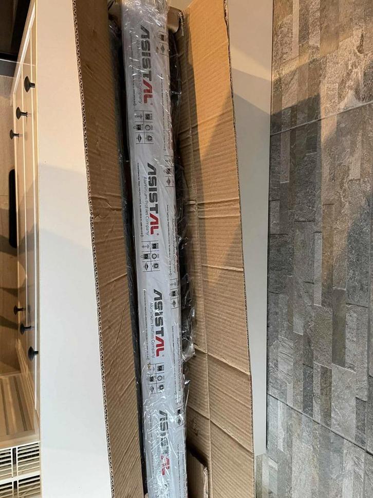 Barres de toit transversales, Autos : Divers, Porte-bagages, Enlèvement