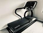 STAR TRAC LOOPBAND + NIEUWSTE DISPLAY TECHNOGYM LIFE FITNESS, Sport en Fitness, Fitnessmaterialen, Ophalen of Verzenden, Zo goed als nieuw
