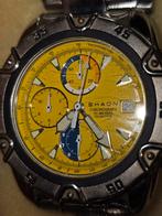 2 montre 1 fonctionnais l'autre je ne sais pas, Ophalen of Verzenden